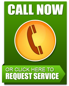 Call now or click here to request sprinkler repair service